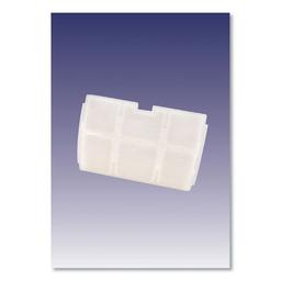 Product thumb gallery 3678179