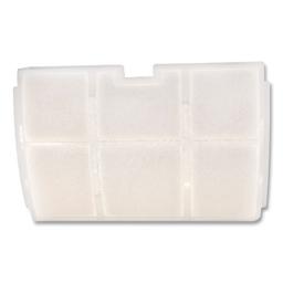 Product thumb gallery 3678170