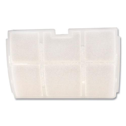 Product gallery 3678170