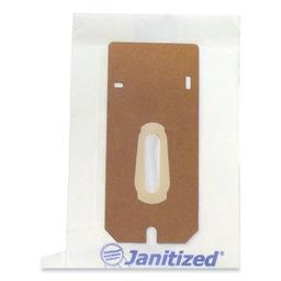 Product thumb gallery 3681062