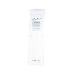 Product thumb gallery 3681065