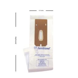Product thumb gallery 3681068