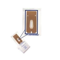 Product thumb gallery 3681071