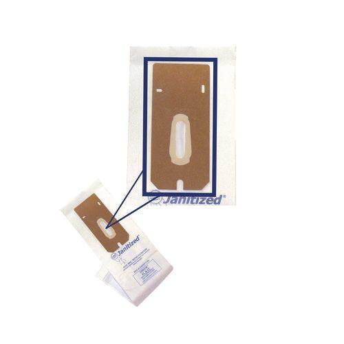 Product gallery 3681071