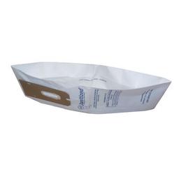 Product thumb gallery 3681074