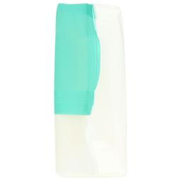 Product thumb gallery 3294641
