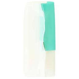 Product thumb gallery 3294644