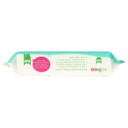 Product thumb gallery 3294647