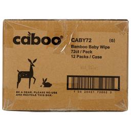Product thumb gallery 3294650