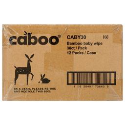 Product thumb gallery 3970776