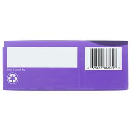 Product thumb gallery 3970959