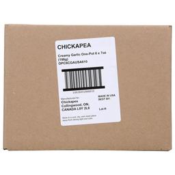 Product thumb gallery 3970974