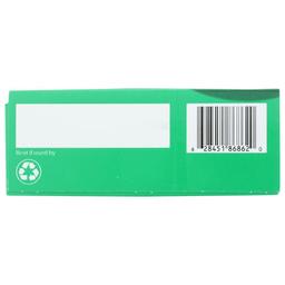 Product thumb gallery 3970995