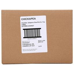 Product thumb gallery 3971010