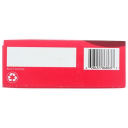 Product thumb gallery 3971031
