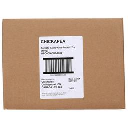 Product thumb gallery 3971046