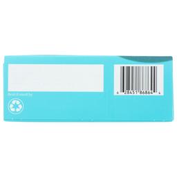 Product thumb gallery 3971067