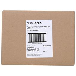 Product thumb gallery 3971082