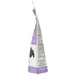 Product thumb gallery 4136763