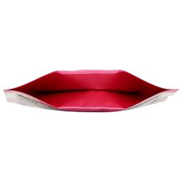 Product thumb gallery 4097376