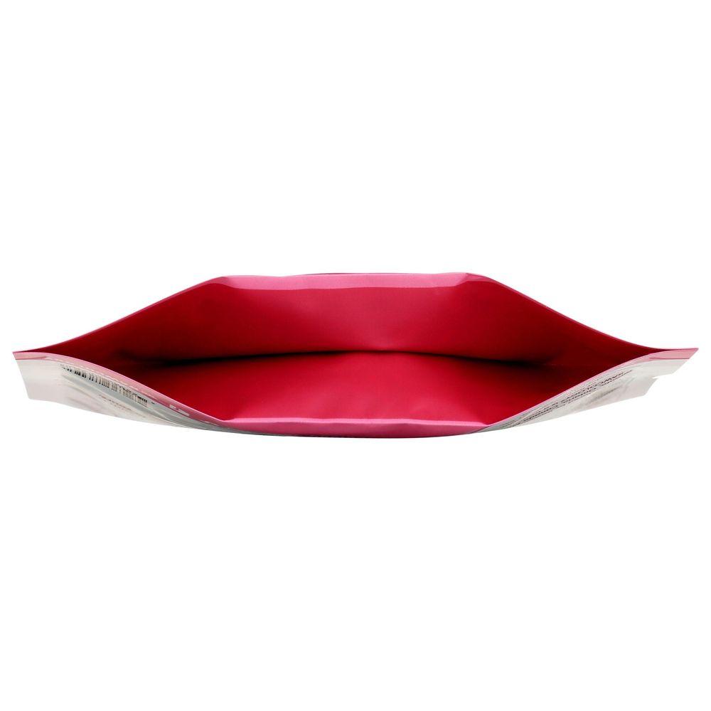 Product gallery 4097376
