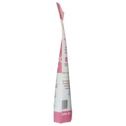 Product thumb gallery 4097382