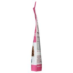 Product thumb gallery 4097385