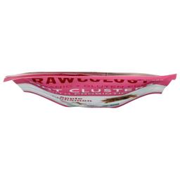 Product thumb gallery 4097388