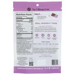 Product thumb gallery 4097409