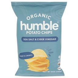 Product thumb gallery 3786339