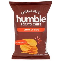 Product thumb gallery 3786342