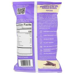 Product thumb gallery 4102506