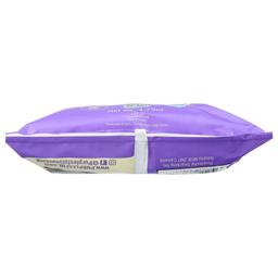 Product thumb gallery 4102509