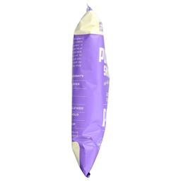 Product thumb gallery 4102515