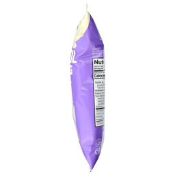 Product thumb gallery 4102518