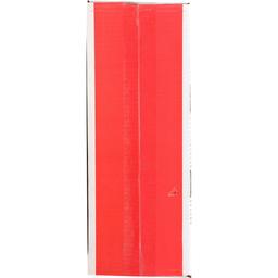 Product thumb gallery 4139805