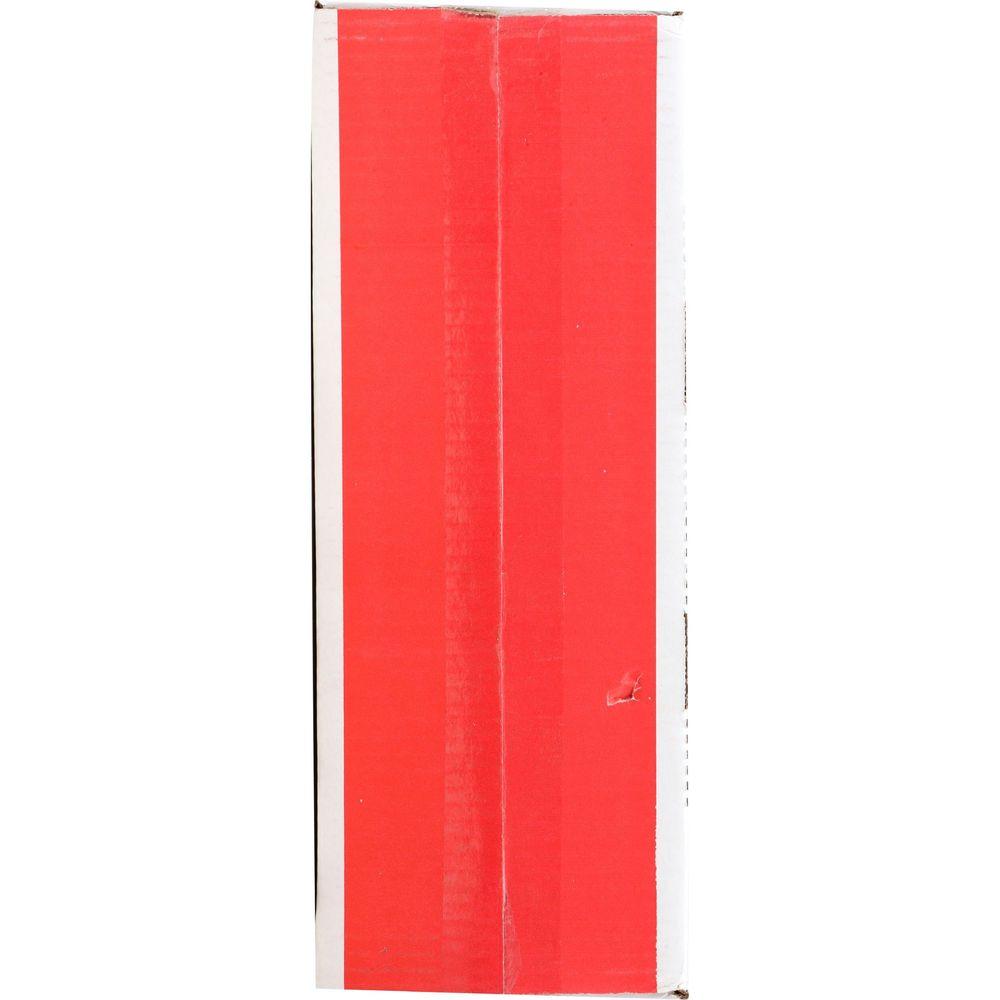 Product gallery 4139805