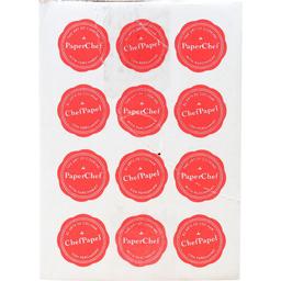 Product thumb gallery 4139808