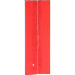 Product thumb gallery 4139817