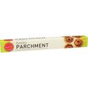 Paper Chef Parchment Paper, 41 Square Feet -- 12 per case