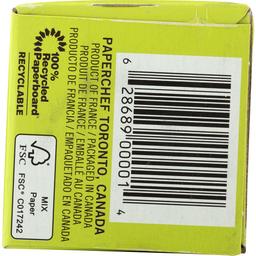 Product thumb gallery 4139793