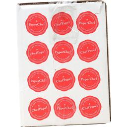 Product thumb gallery 4139802