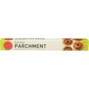 Paper Chef Parchment Paper, 41 Square Feet -- 12 per case