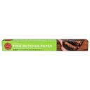Paper Chef Pink Butcher Paper, 50 Feet -- 12 per case