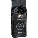 Kicking Horse 454 Horse Power Dark Whole Bean Coffee, 10 Ounce -- 6 per case