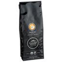 Kicking Horse Smart Ass Medium Roast Whole Bean Coffee, 10 Ounce -- 6 per case