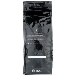 Product thumb gallery 4158342