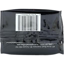 Product thumb gallery 4158345