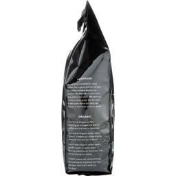 Product thumb gallery 4158351