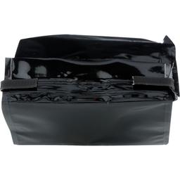 Product thumb gallery 4158357